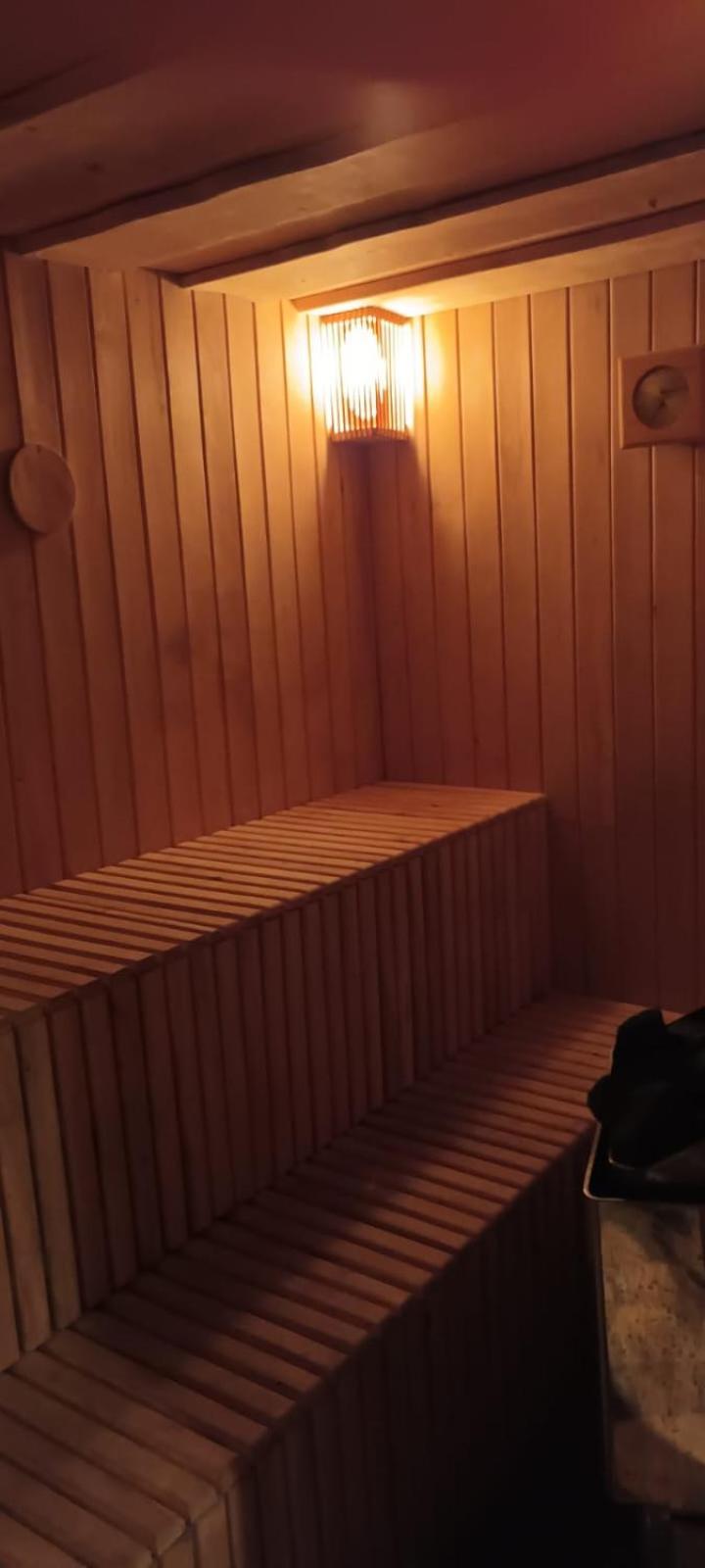 Visual Apartman Komárno المظهر الخارجي الصورة